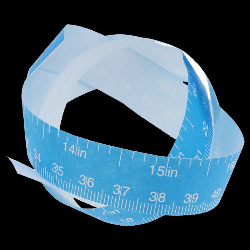 The Old Lady's Needle And Thread Box Hand Sewing Needle And Thread Bag Needle And Thread Set Comes With a Tape Measure Thimble