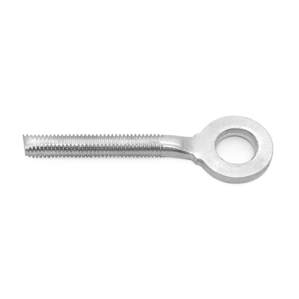 Ajustador tensor de cadena Quad ATV chino de 8mm para 50 70 90 110 125 150 175 200 250 Taotao Coolster