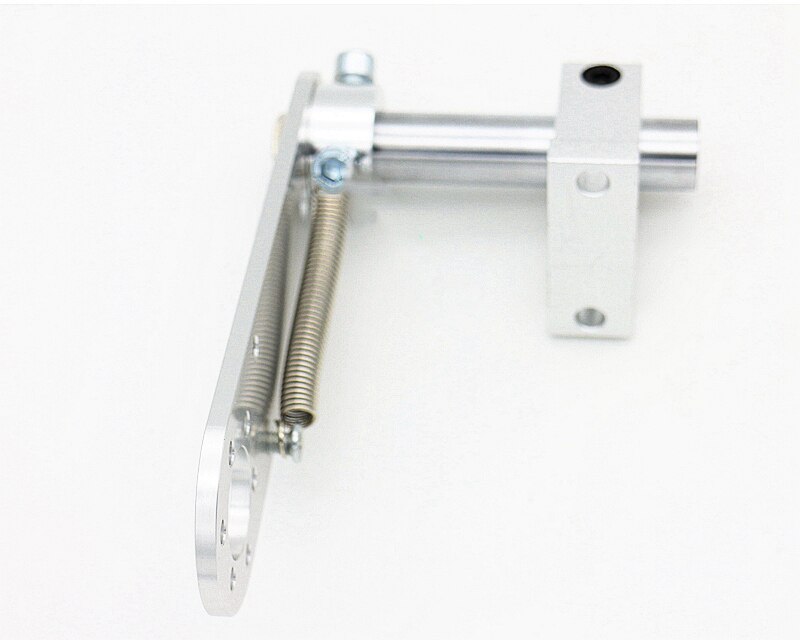 Industrial Encoder Wheel Meter Measuring Wheel Encoder Special Support For Rotary Encoder Scroll/Rolling wheel Counter