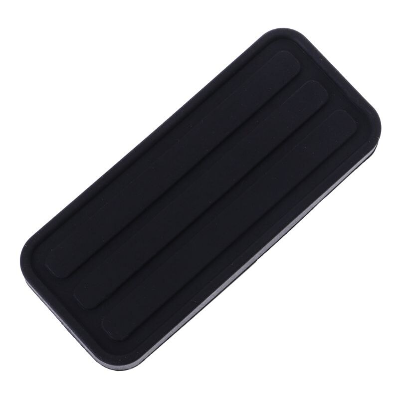 Rubber Accelerator Pedal Pad For VW Transporter T4 Gas (1990-2003) 171721647