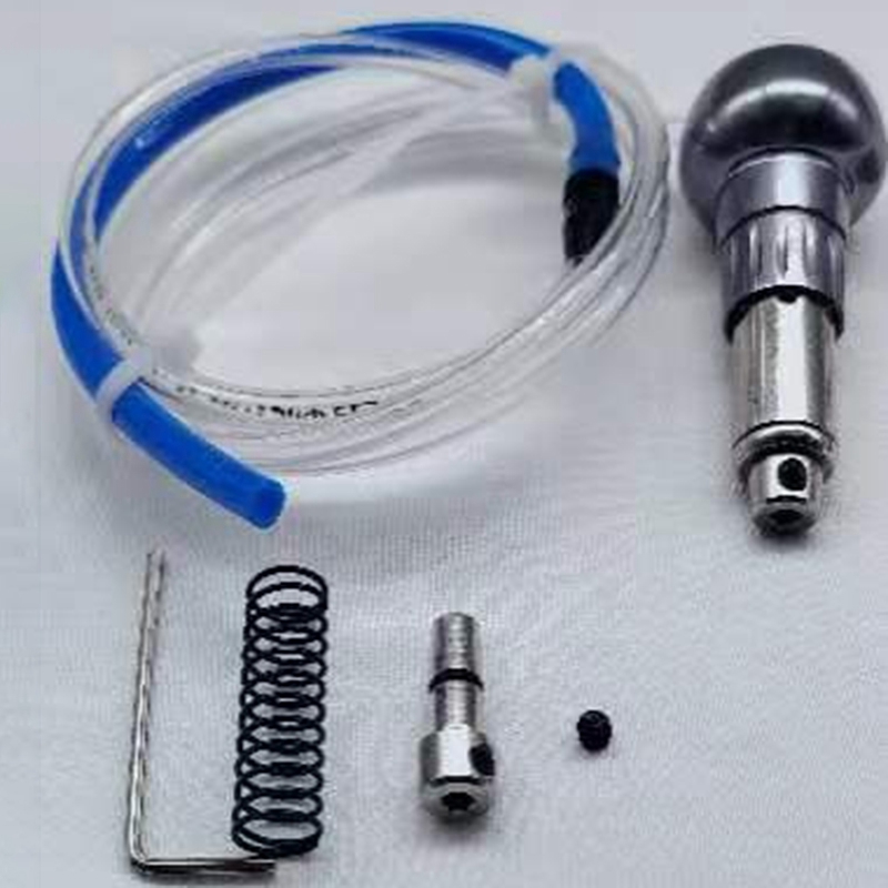 Schmuck Gravur Werkzeuge Graving Handstücke Hammer für Stichel Maschine Gravur Pneumatische Hand Stück DIY Handwerk Machen