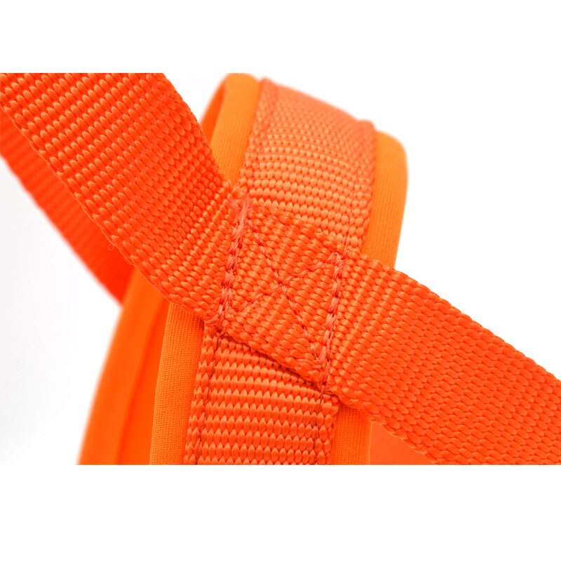 Nylon Hond Borst Harnas Met Tractie Riem Kraag Verstelbare Kleine Medium Grote Huisdieren Outdoor Strap Honden Benodigdheden Voor Animal