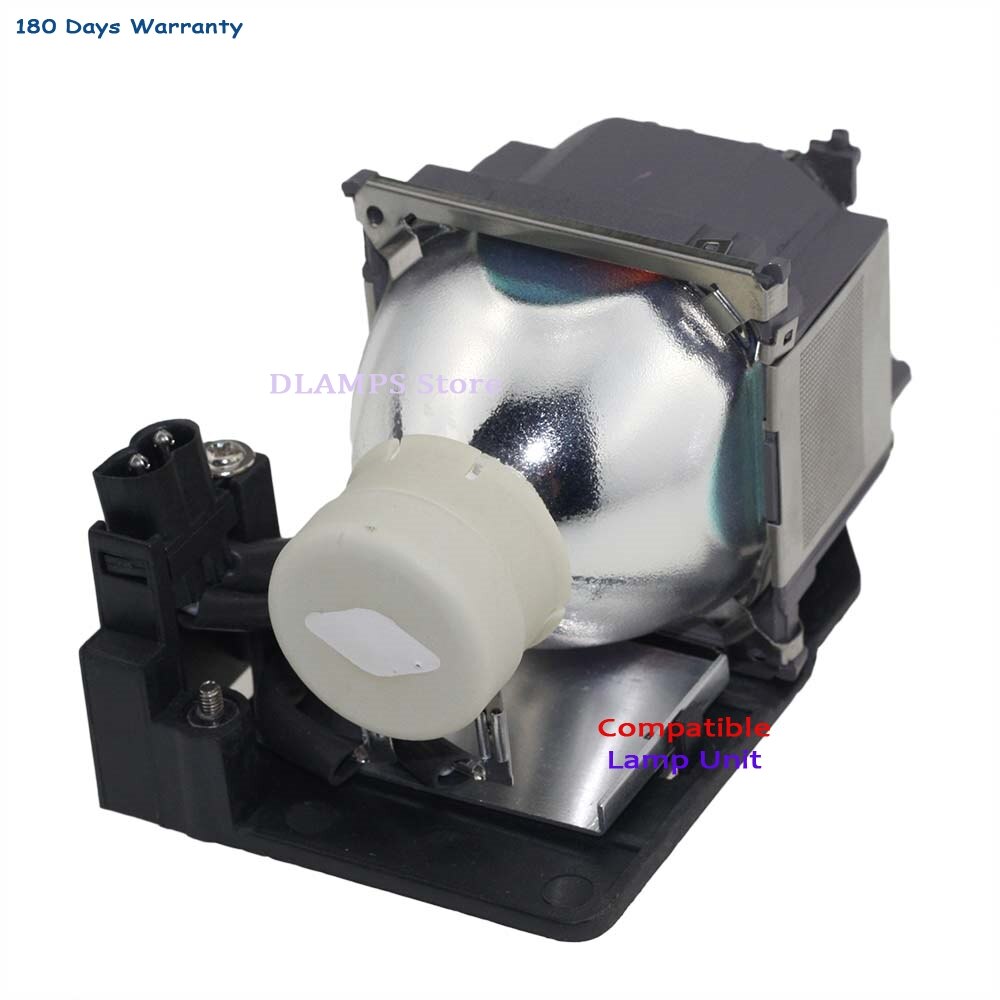 LMP-D213 Projector Lamp Voor SONY VPL-DW120/VPL-DW125/VPL-DW126/VPL-DX100/VPL-DX120 VPL-DX125