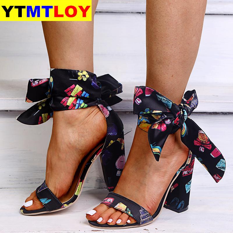 vrouwen-zomer-sandalen-hoge-vierkante-hak-open-tee-vicedeal