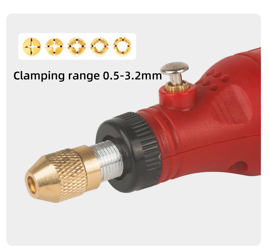 Mini elektrisk borr mini handhållen borr roterande verktyg usb trådlös träbearbetning gravyrpenna dremel verktyg för smycken metall glas