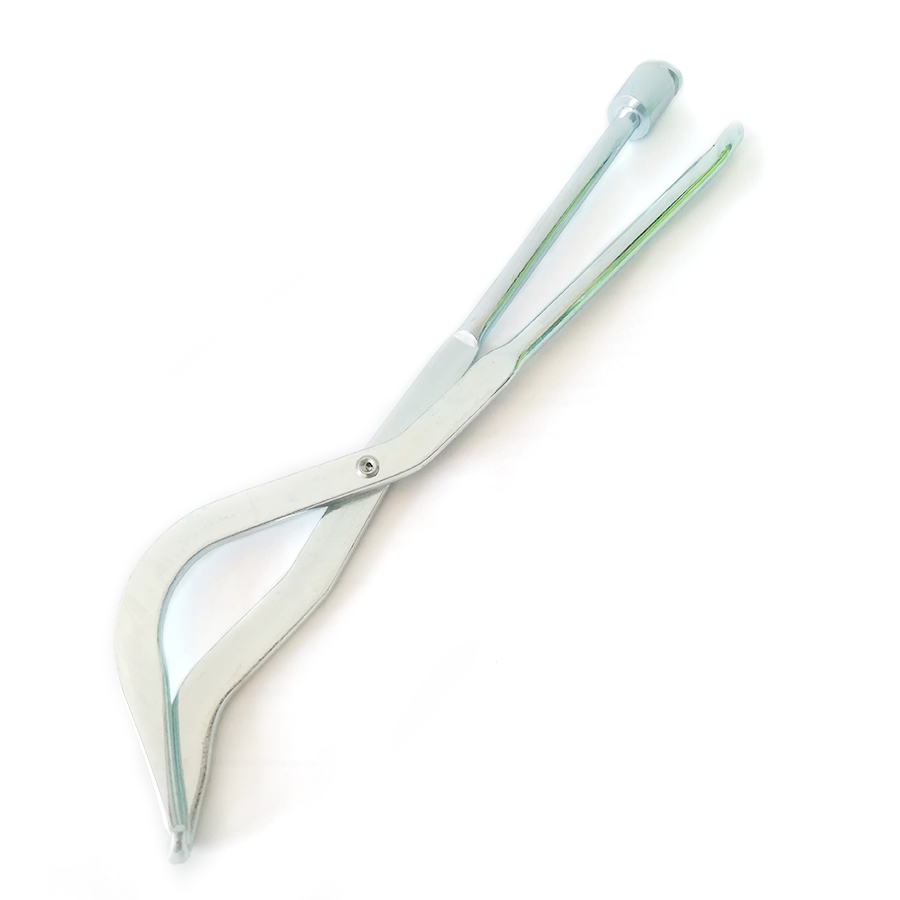 Brake Spring Plier Automotive Installer Removal Tool Car Repair Brake Drum Pliers