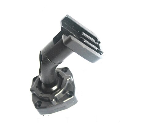 Dash camera mount suction Bracket windshield Video recorder CarDVR Holders forC/troenR/enaultB/enzH/ondaS1/fitP/eugeot308/7ect.