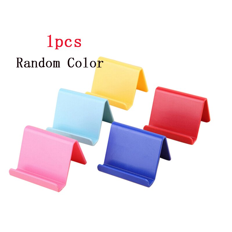 5Gbps 2.5'' Transparent SSD HDD Case USB 3.0 To SATA 3.0 Adapter Drive External Hard Disk Support 2TB UASP Protocol: phone holder