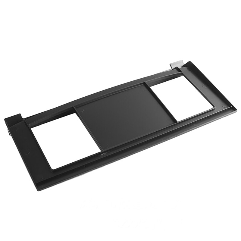 Music Stand Practical Durable Convenient Instrument Stand Instrument Stand Adjustable Music Stand for Home