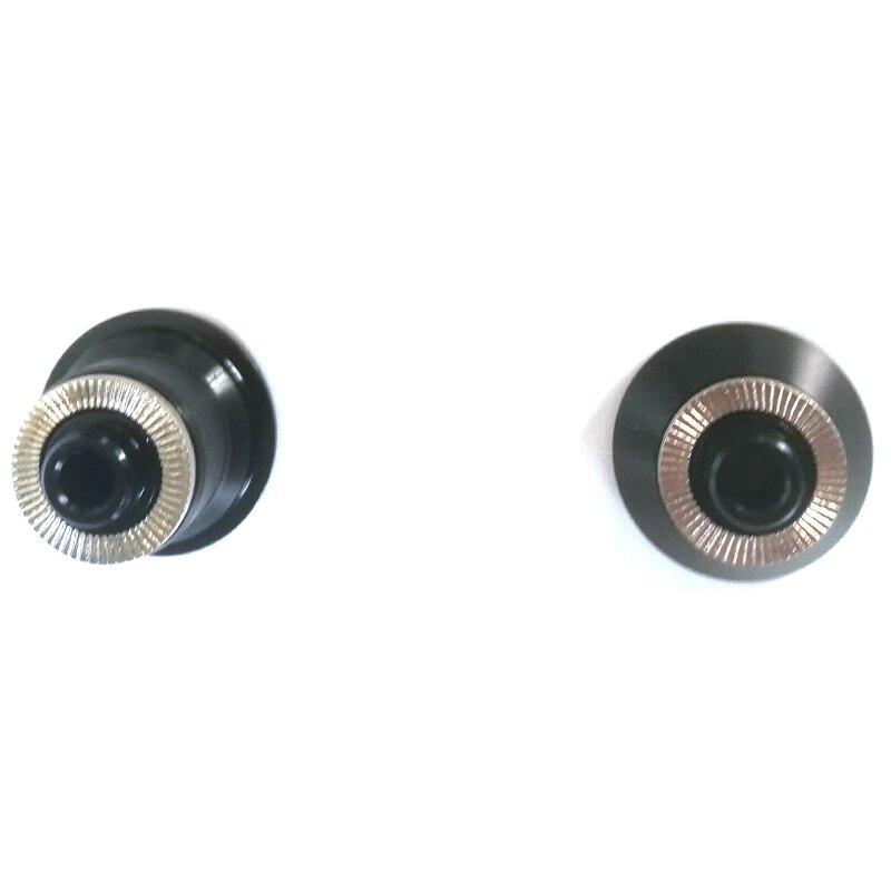 Novatec Mozzo Posteriore - D792SB/A-AA - Superlight | J-Bend - Foto 9