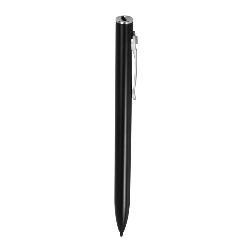 H2 Tablet Press Pen, Handwriting Pen for CHUWI Hi10 Air, Vi10Plus, Hi10Pro, Hi10Plus, SurBook Mini