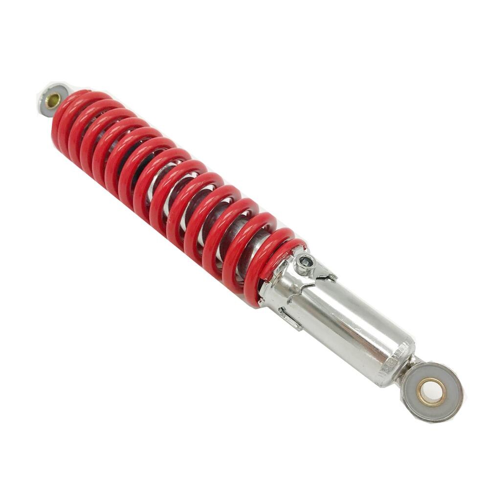 Amortisseur avant 12-3/4 ", pour BUGGY KART GO KART TWISTER 150CC 250CC
