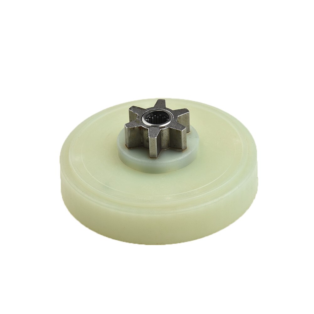 Voor Mcculloch 302855 6228-210104 Elektrische-Kettingzaag Drive Tandwiel Innerlijke-Gear