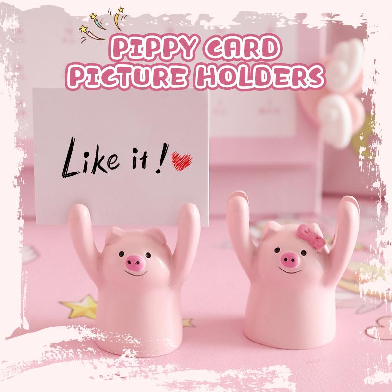 Miwoo 30 Piezas De Chinchetas Decorativas Con Forma De Gato Lindo