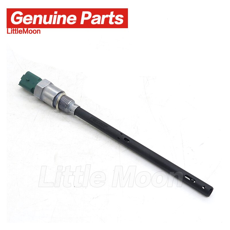 Capteur de niveau d'huile pour Peugeot 3008 308SW 308CC 508 C4L DS5 RCZ 1.6T