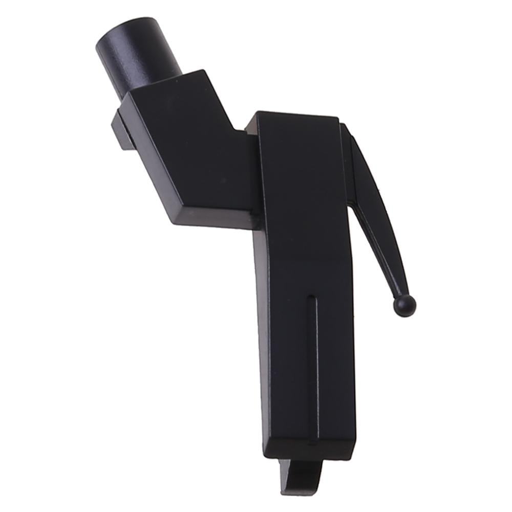 Record Player Needle Ruby stylus Bracket electric phonograph gramophone stylus Bracket non-moving LP vinyl record player
