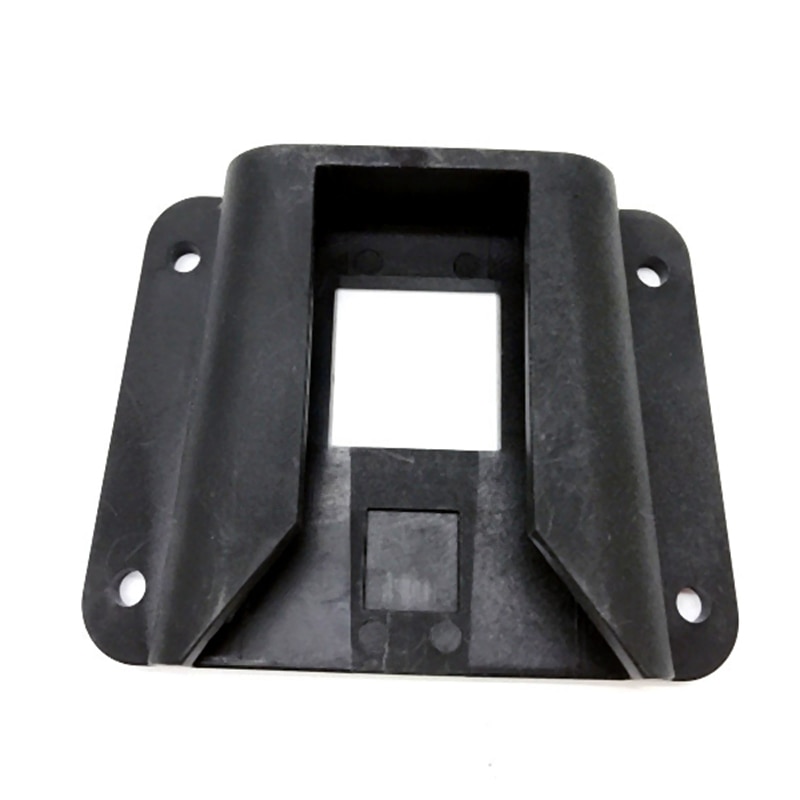 Bike Carrier Block Adapter for Brompton Folding Bike Bag Rack Holder Front Carrier Block Mount Brompton Accessories