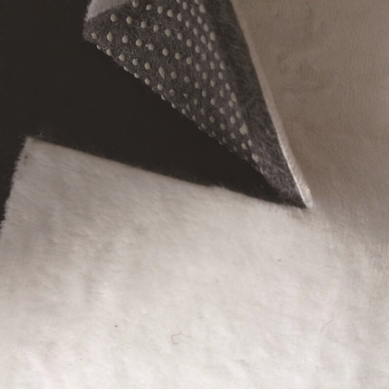 Moderna geometriska mattor för vardagsrum nordisk dekoration hemmattor sängbord abstrakt svart vit grå 160 x 230 halkfria mattor
