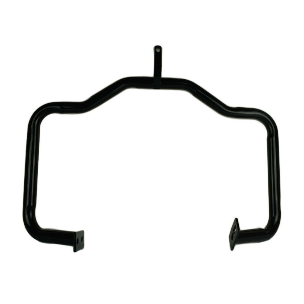 Metall motorc ycle motorvakt motorvei krasjstang til honda hest vlx 400 vlx 600 400/600 vt600cd honda skygge vlx  vt 600 vt600