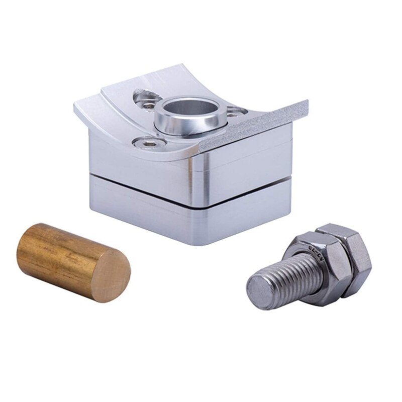 Gear Fixer Auto Modificatie Onderdelen Ondersteuning Apparaat Voor R32 02Q VR6 T29 R30 R32 02M Versnellingsbak