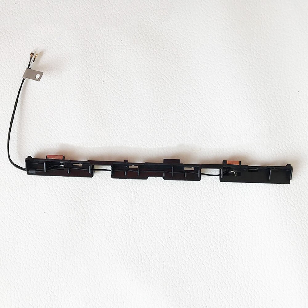 Nowa bezprzewodowa karta sieciowa WIFI dla ASUS UX303 UX303LN U303L U303LN UX303L