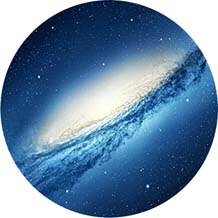 Попсокет für Handys Ring Runde knallen Telefon Halfter Finger tasche buchse Schreibtisch Ausbau Stehen Griff: wählen 15