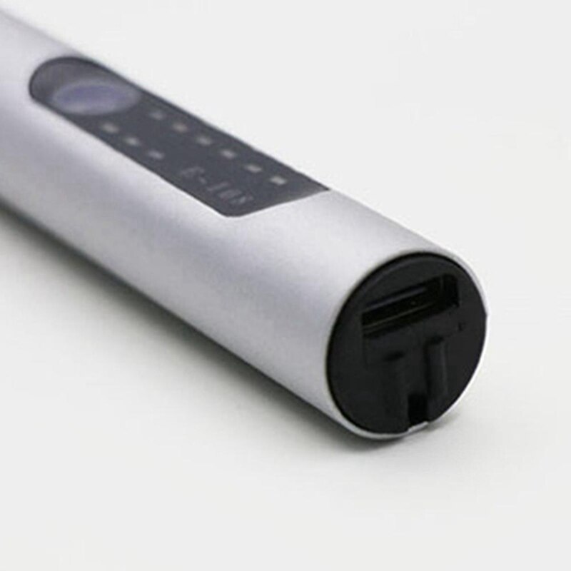 Portable Mini Electric Engraving Pen for Scrapbooking Tools Stationery Diy Engrave Electric Carving Graver Tools