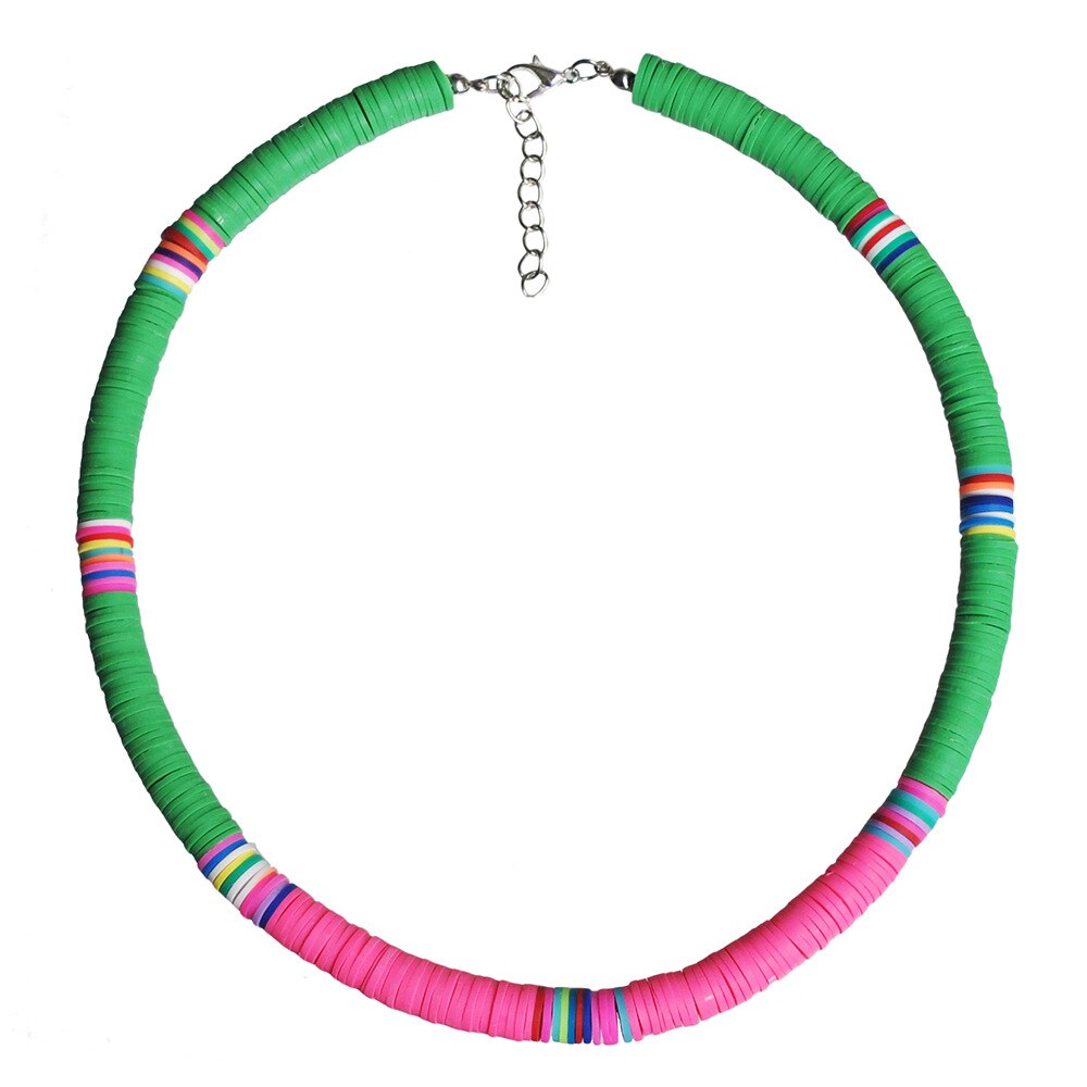Cuentas Pequeñas De Colores Para Joyas, 5000 Piezas | Cuotas Sin Interés