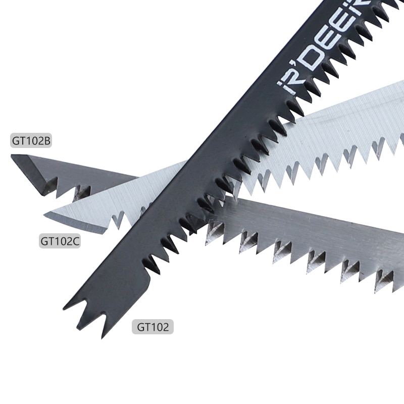 Drywall Hand Saw 6"/150mm Mini Saw 65# Manganese Steel Hacksaw for Gypsum Board Plasterboard Woodworking Saw 1pc