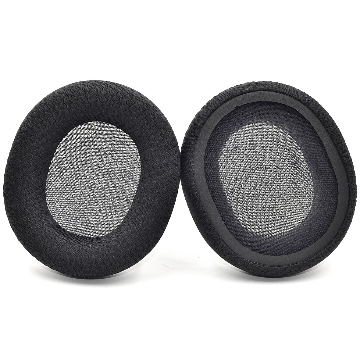 Ear Pads For Steelseries Arctis 1/3/5/7 Headphones Replacement Foam Earmuffs Cushion Fit perfectly