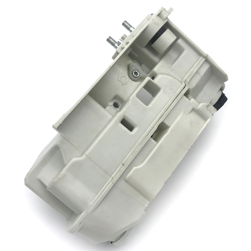 Nouvelle pièce en plastique carter d'huile réservoir de carburant assemblage boîtier du moteur pour STIHL tronçonneuse 021 023 025 MS210 MS230 MS250