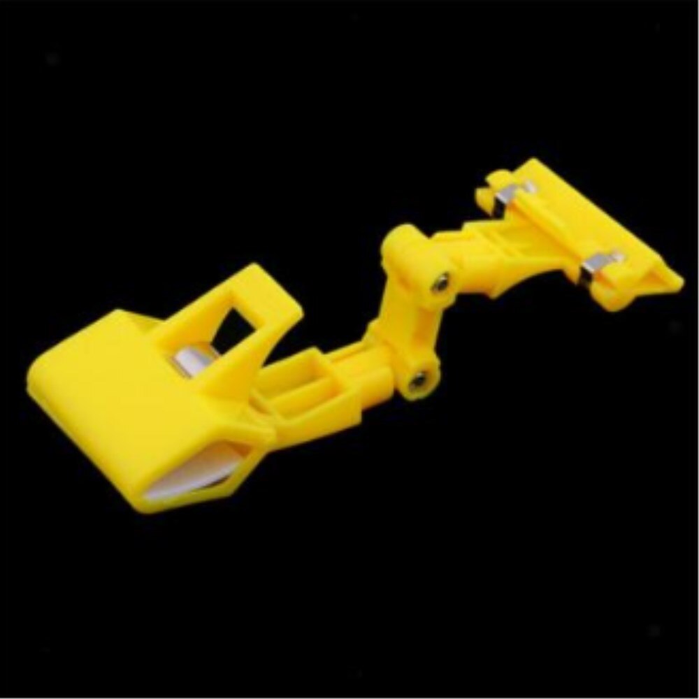 Double Head Rotatable Picture Copy Holder Painting Clip Clamp for Artist Easels, Drawing Boards picture Clip sketch sketch Clip: Default Title