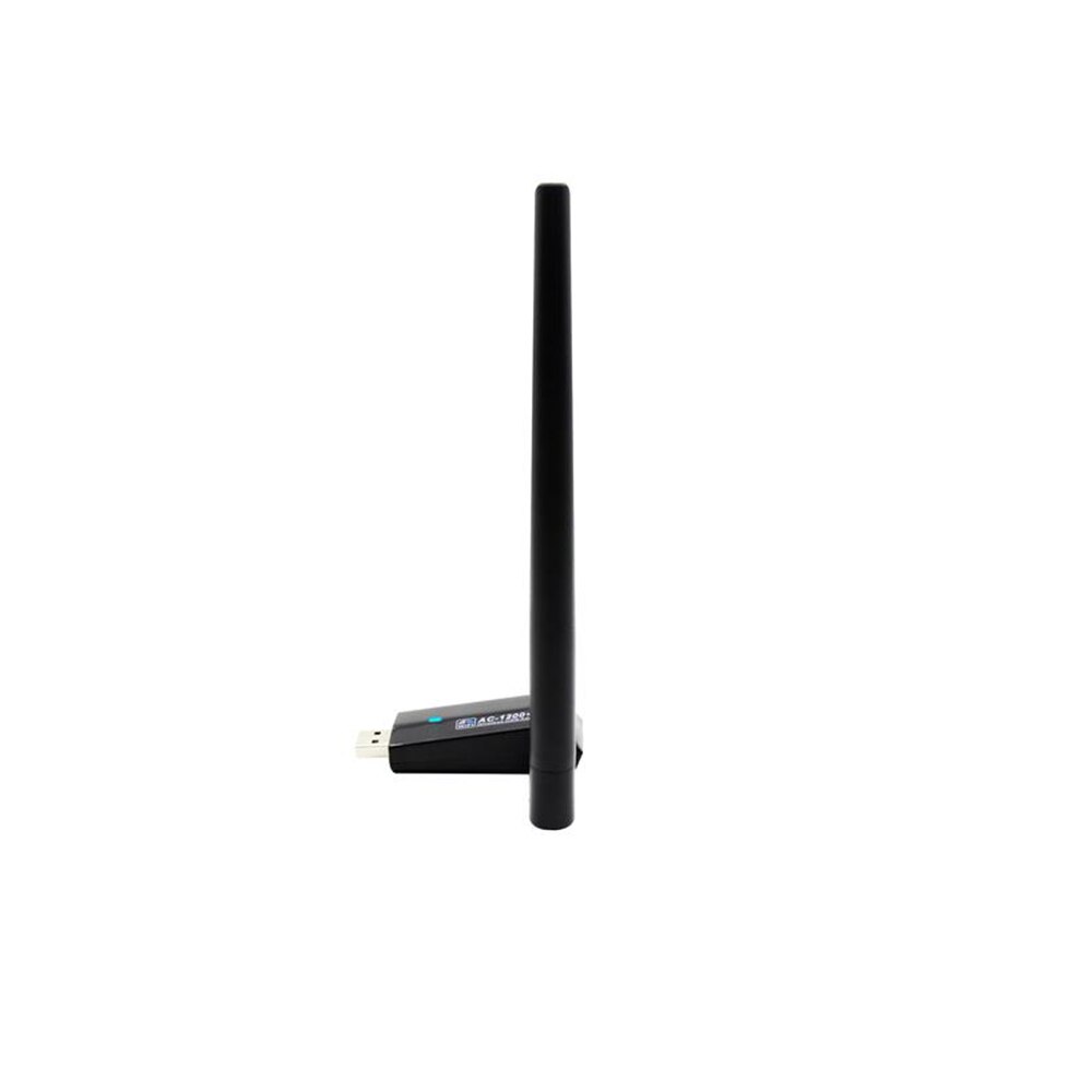 Dongle Wi-Fi per Brume (GL-MV1000)