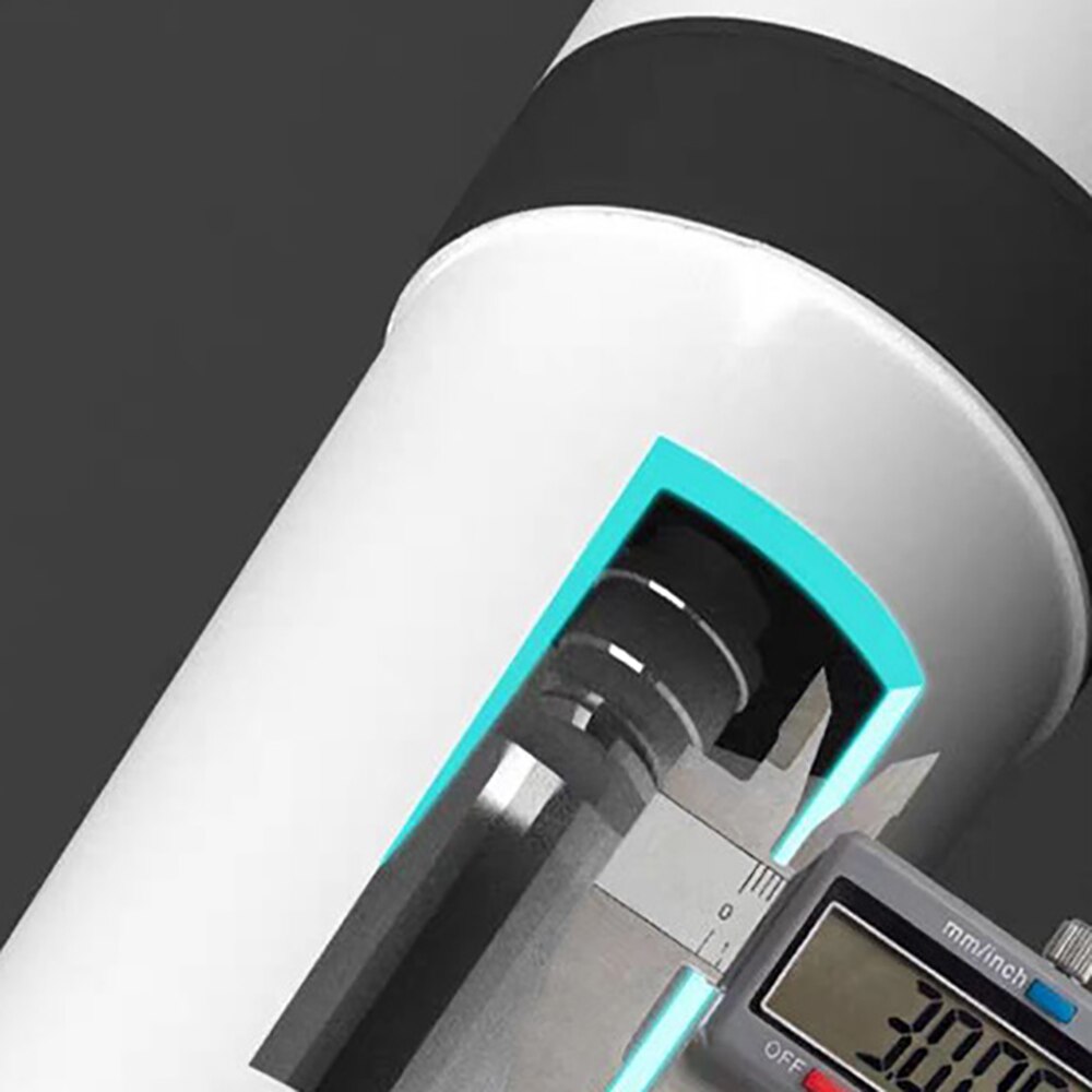 Pipe Plunger Drain Clog Remover Multi-Function High Pressure Plunger Opener Pump For Toilets Bathroom Shower Sink Floor Drain