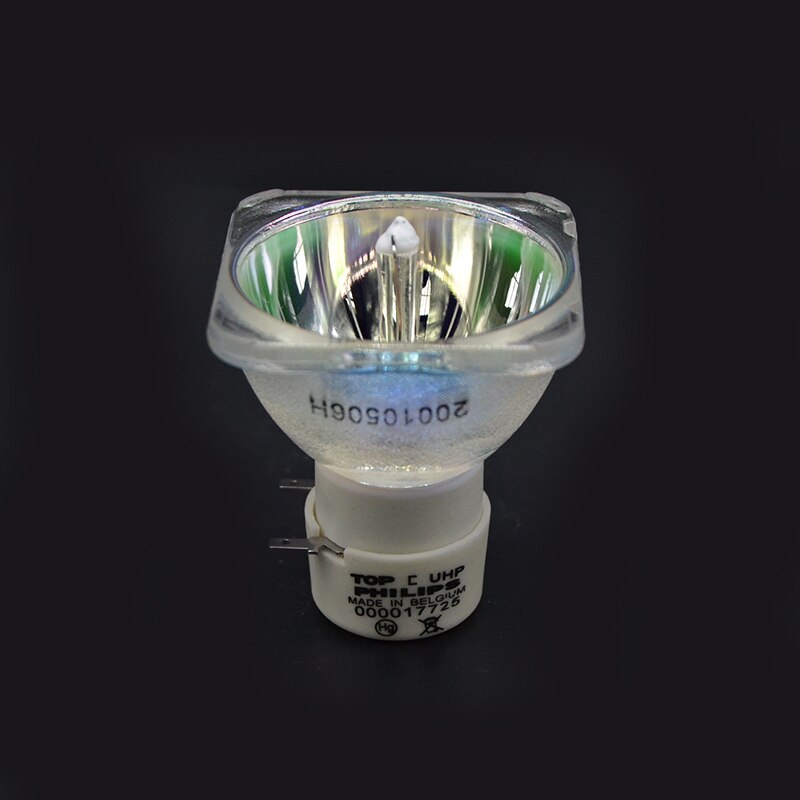 Sales 5R 200W Lamp Moving Beam 200 Lamp 5r Beam 5r Halogeenmetaaldamplampen Msd Platinum 5r Lamp stage Licht