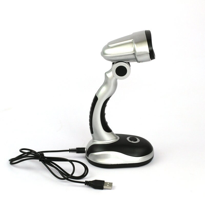 Flasher Mobile Power Bank Flashlight USB Port Camping Tent Light Outdoor Portable Hanging Lamp 12 LEDS Lantern Camping Light