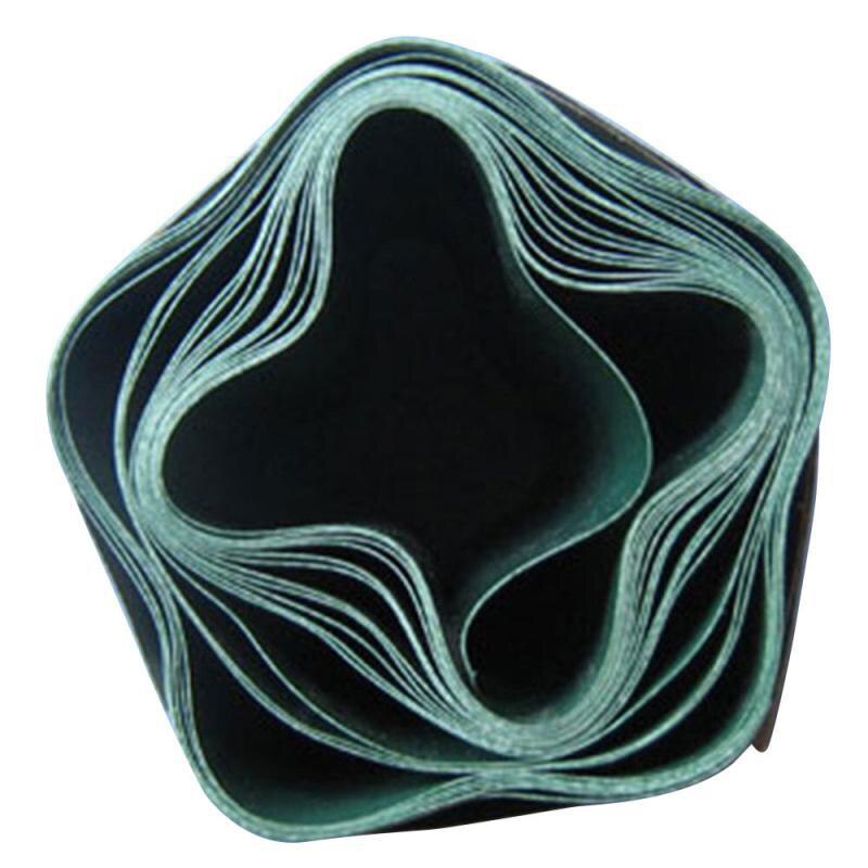 Plastic Lawn Border Fence Garden Grass Edge Border Fence Wall Roll Best Price