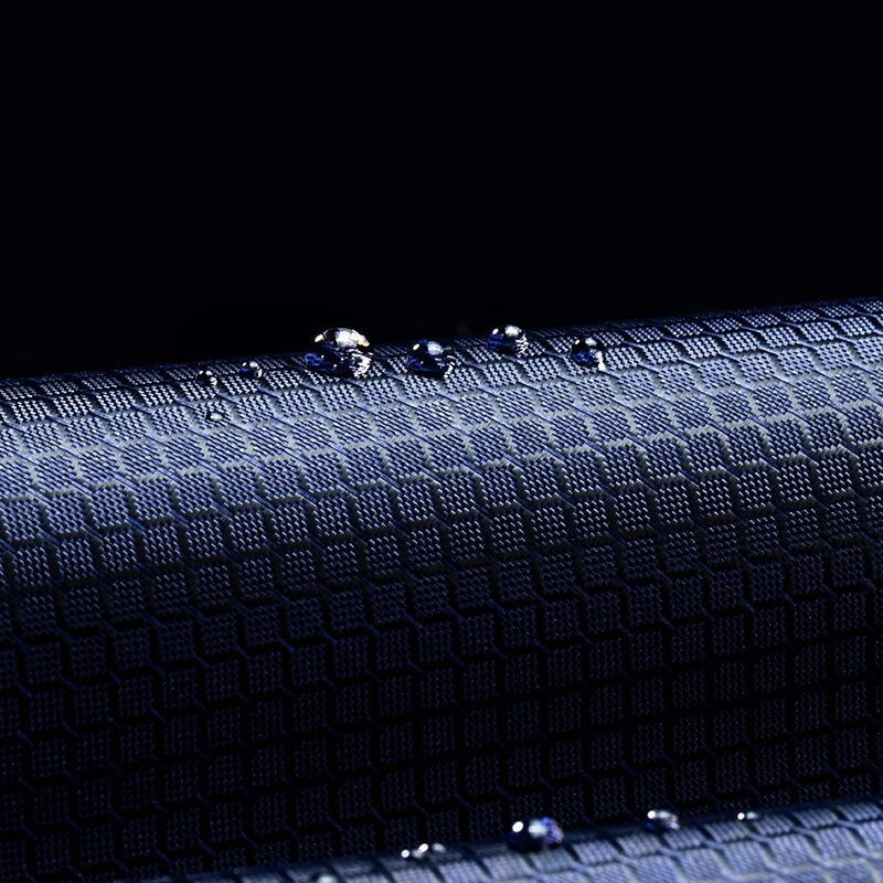 Mode Motorfiets Wandelen Regenjas Vrouwen Regenkleding Mannen Reflecterende Regenjas Ondoordringbare Poncho Japan Waterdichte Regenhoes Hooded