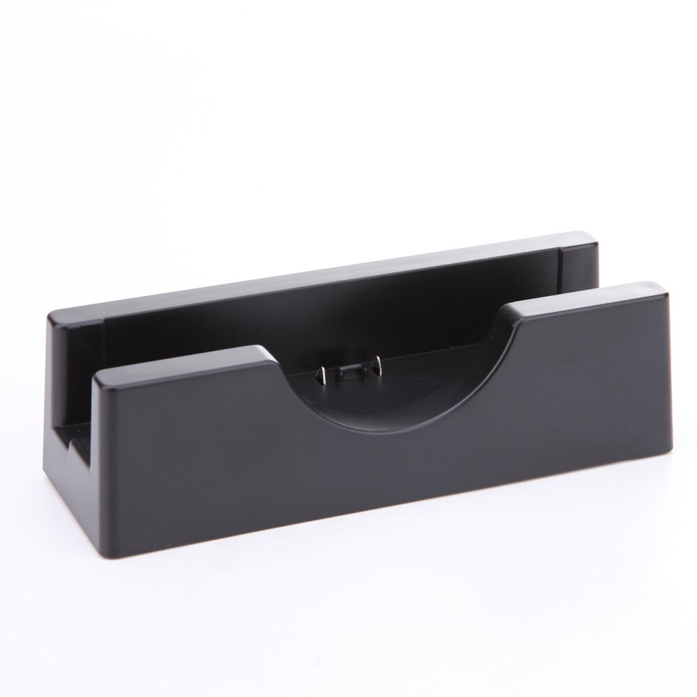 Universele Desktop Charger Charging Stand Cradle Dokken Voor Nintendo 3DS 3Dsll/Xl
