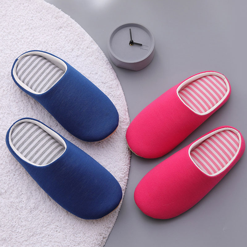 Women Classic Slippers Winter Warm Shoes Flip Flop Comfortable Wedding Shoes All-match Guest Slippers Loafer Shoes