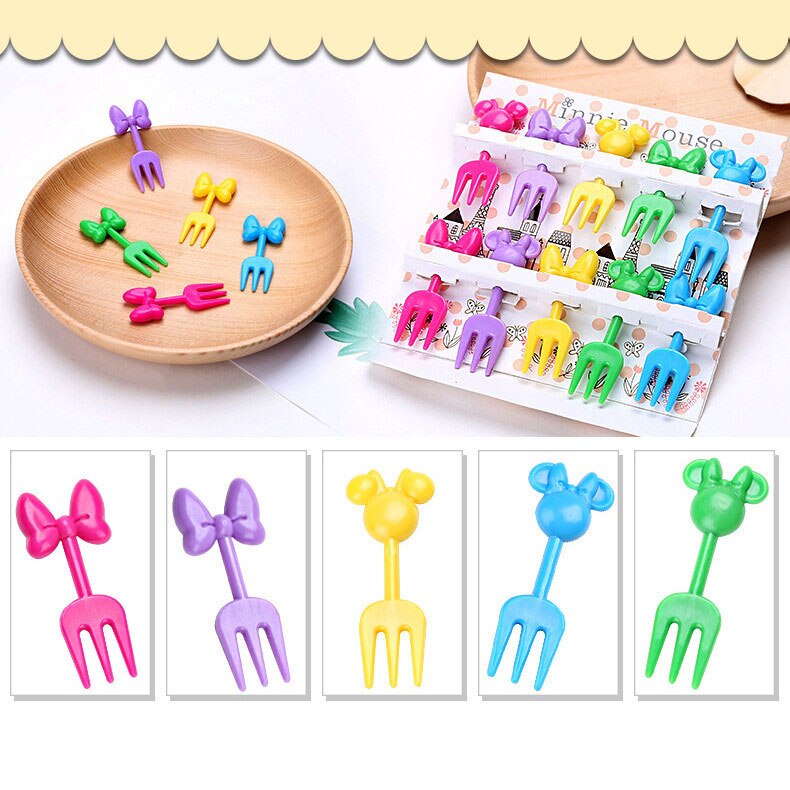 tableware-forks-cute-mini-animals-child-fruit-toot-grandado