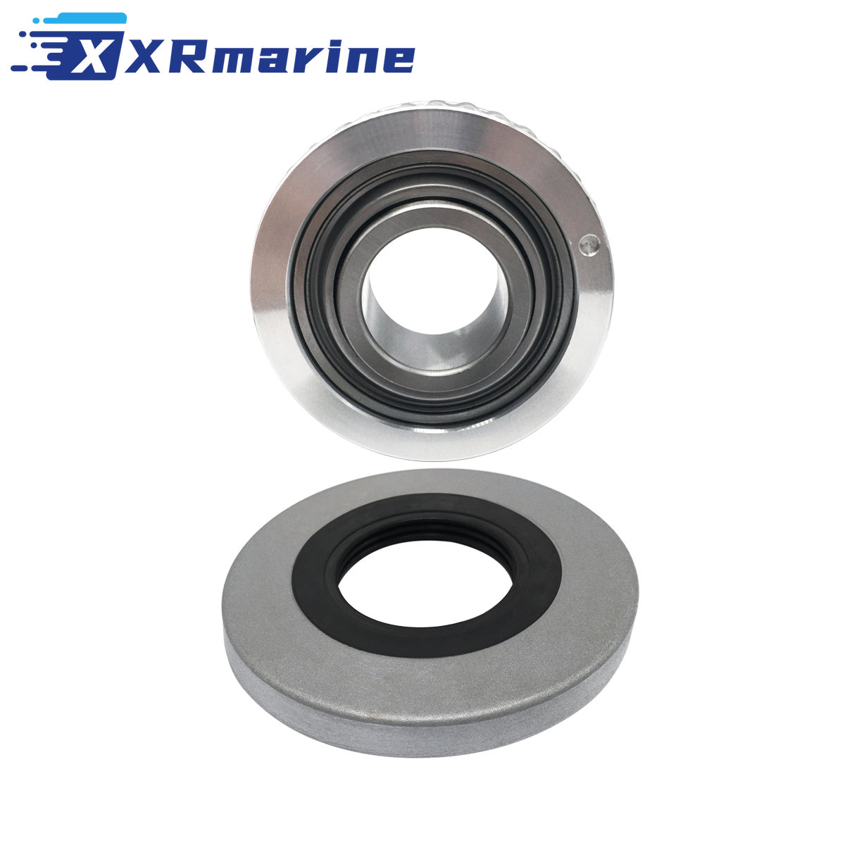 30-60794A4 Gimbal Bearing & Seal For Mercruiser Alpha One Gen 1 & 2 Bravo 1 2 3 30-879194A02 26-88416