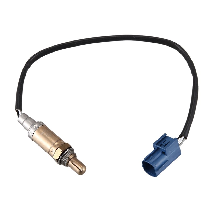 22691-8 u 000 oksygensensor bak til nissan altima murano sentra infiniti: misligholde tittel