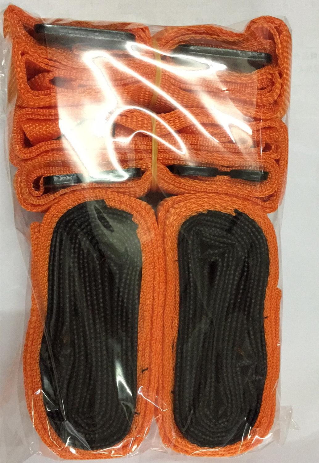 Forearm Forklift Lifting Moving Strap Transport Belt Wrist Straps Furniture For Home Move House Convenient Tools