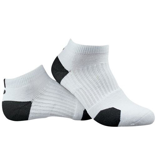 Men Outdoor Sports Elite Basketball Socks Men Cycling Socks Compression Socks Cotton Towel Bottom Men's Socks: Style 14