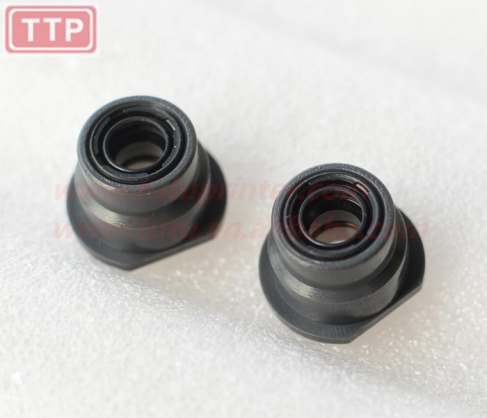 B065-3069,Best developer bushing for Ricoh AFICIO 2060 2075, MP5500,MP6500 copier spare parts