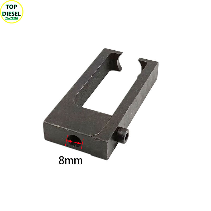 Herramienta de extracción de inyector Common Rail diésel CRIN1 CRIN2
