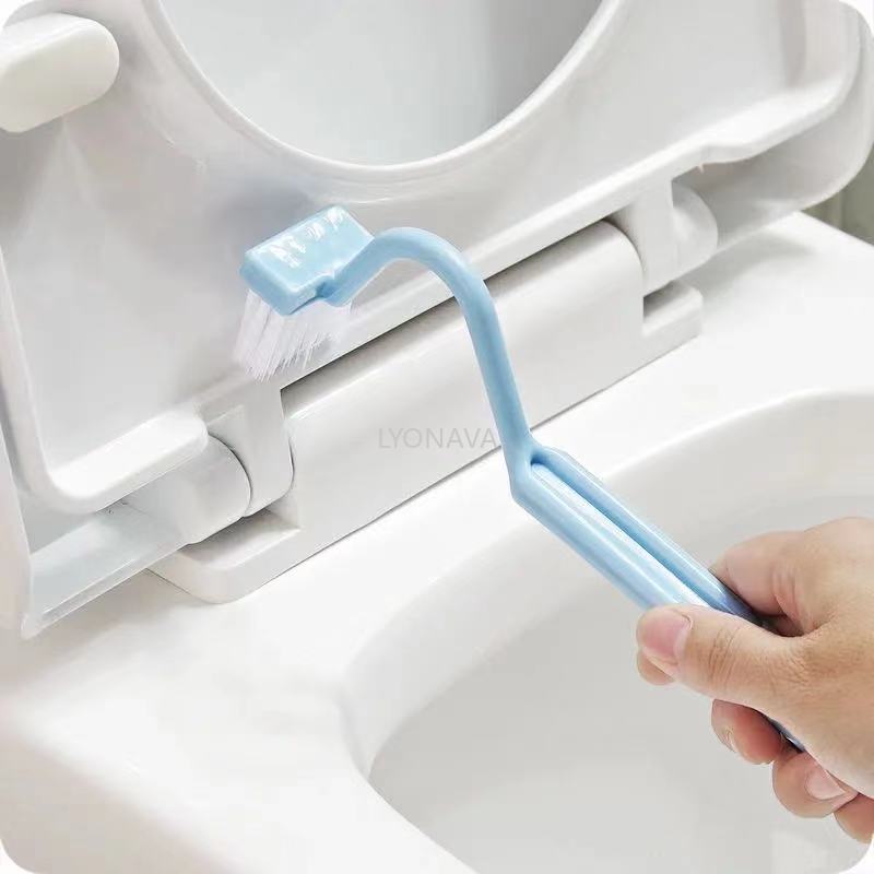 Siège de formation pour garçons et filles, Pot pour enfants, chaise de Pot ergonomique, toilettes confortables, brosse de nettoyage gratuite
