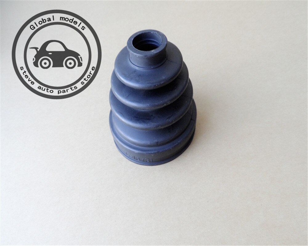 inner c v joint cv boot repair kit cv joint for VW Touran Jetta Tiguan Crafter Bora Scirocco Eos Beetle