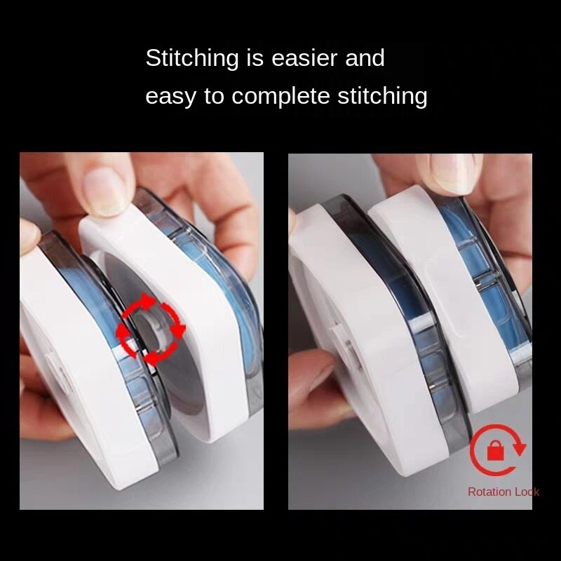 Fishing Silicone Coils Fishing Line Winding Shaft Main Spool Fishing Spool Fishing Line Box fishing gear